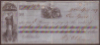 Cleburne Patrick R DS 1859 04 22-100.jpg